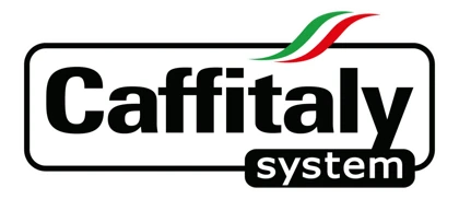 Caffitaly System