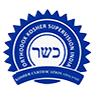 Kosher Certification